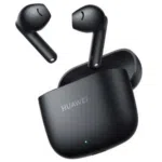 Huawei FreeBuds SE 2 Ακουστικά Bluetooth Earbud Ανθεκτικά στο Νερό Black